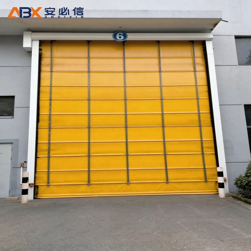 随州登车桥